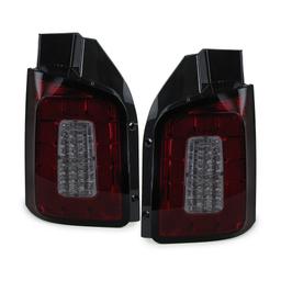 LED Baglygter VW Transporter T6