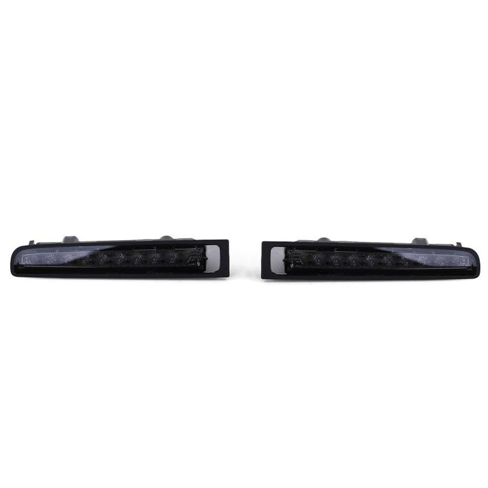LED brake light