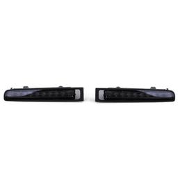 LED brake light