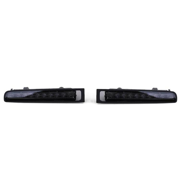 LED brake light