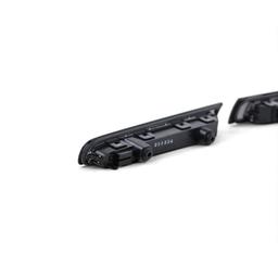 LED brake light
