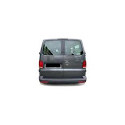 LED brake light