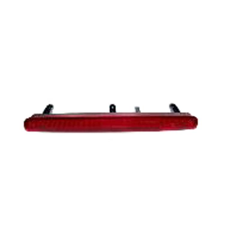 Brake light Red VW T5
