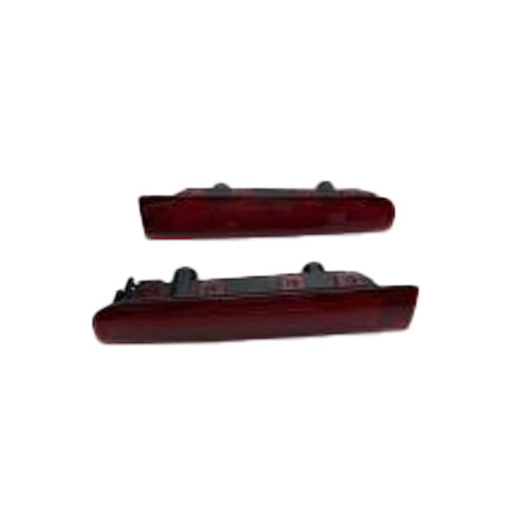 Door Brake Light Red VW T5