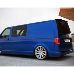 Vinge VW Transporter T6