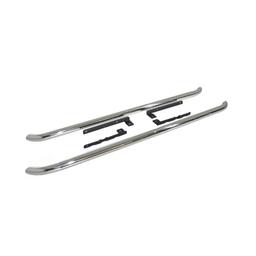 Sidesteps VW Transporter T5