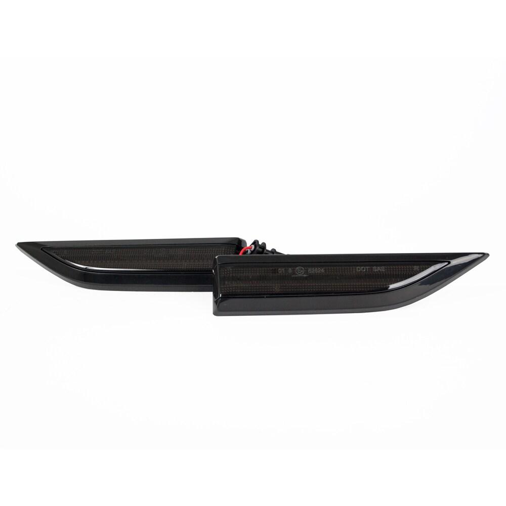 LED Dynamiske skjermblinklys VW Transporter T6