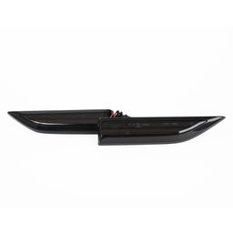 LED Dynamiske skjermblinklys VW Transporter T6