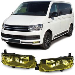 Foglight Transporter T6
