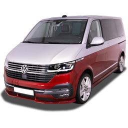 Sidokjolar VW T6