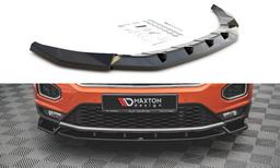 Frontsplitter VW T-Roc