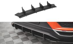 Diffuser VW T-Roc