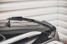 Spoilervinge VW T-Roc