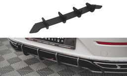 Rear diffuser VW Arteon R-line