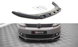 Frontsplitter VW Caddy