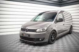 Frontsplitter VW Caddy