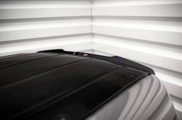 Vinge VW Caddy Facelift