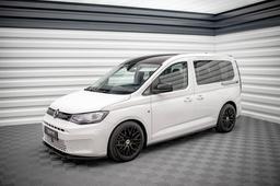 Sidekjoler VW Caddy Mk5