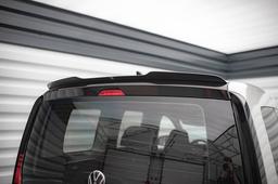 Vinge VW Caddy Mk5