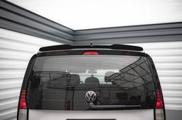 Vinge VW Caddy Mk5