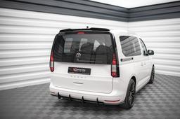 Diffuusori VW Caddy Mk5