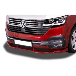 Cupspoiler Fram VW T6.1