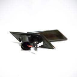 LED Dynamiska skärmblinkers Smoke Transporter T6.1