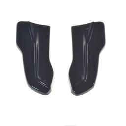 Rear Splitters that fits Volvo V40 R-Design