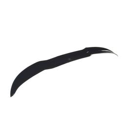 Roof Spoiler that fits Volvo V40  Incl. R-Design