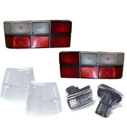 240 package price with red/white rearlamp
