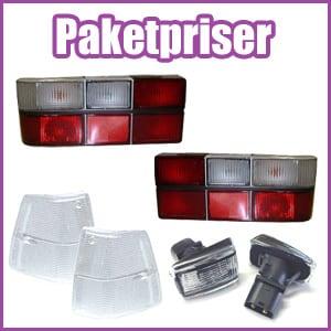 240 package price with red/white rearlamp