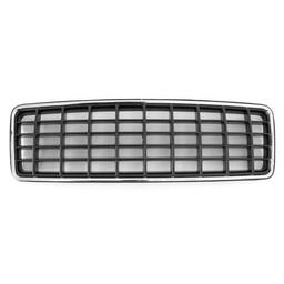 XC-Grille With Chrome Frame that fits Volvo 850