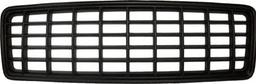 XC Grille Black that fits Volvo