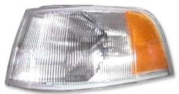USA Vilkut Volvo