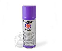 AutoSmart Stardust