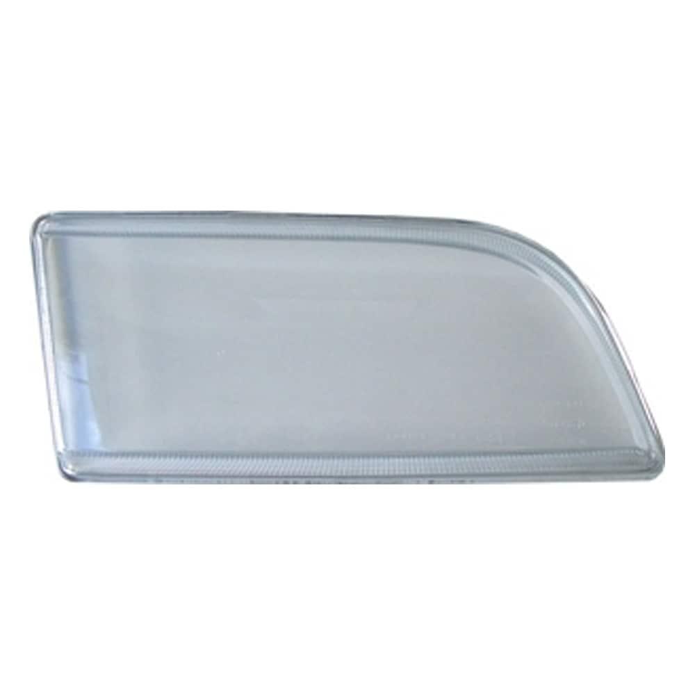 Frontlyktglass Volvo S/V 40