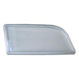 Frontlyktglass Volvo S/V 40
