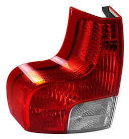 Nedre Baklampa Vänster som passar Volvo XC90