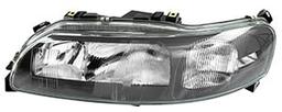 Headlights  Left that fits Volvo V70N
