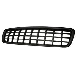 XC Grill sort som passer Volvo V70N