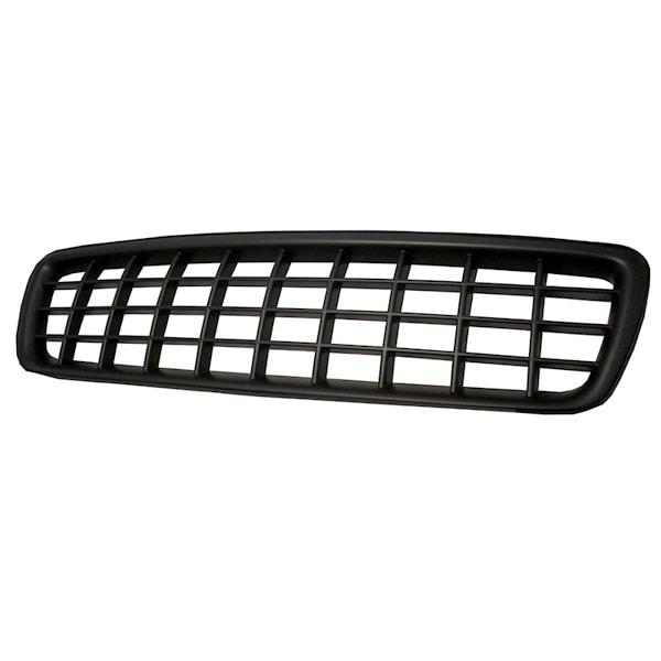 XC Grille Black that fits Volvo V70N
