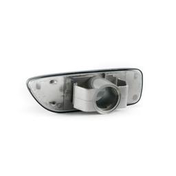SkjermBlinklys smoke som passer Volvo