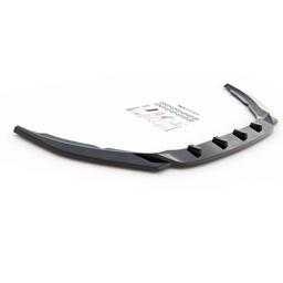 Främre Cupspoiler som passar Volvo S60 R-Design MK2