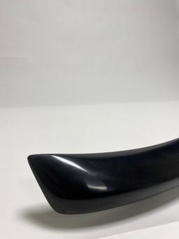 Spoiler Wing that fits Volvo S60