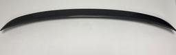 Spoiler Wing that fits Volvo S60