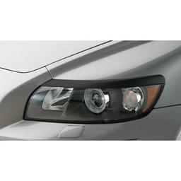 Eyelids that fits Volvo S40/V50