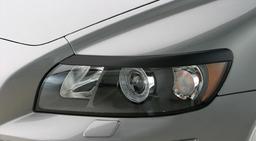 Eyelids that fits Volvo S40/V50
