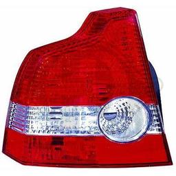 Oem Baglygte Venstre der passer til Volvo S40N