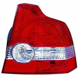Oem Baglygte Højre der passer til Volvo S40N