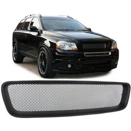 Sportgrill sort som passer Volvo XC90